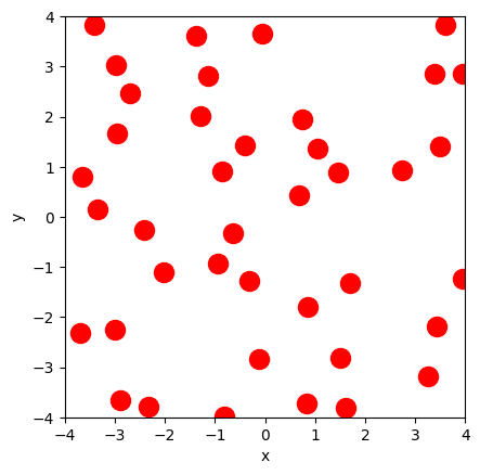 <Figure size 640x480 with 1 Axes>