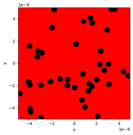 <Figure size 640x480 with 1 Axes>