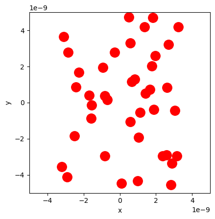 <Figure size 640x480 with 1 Axes>