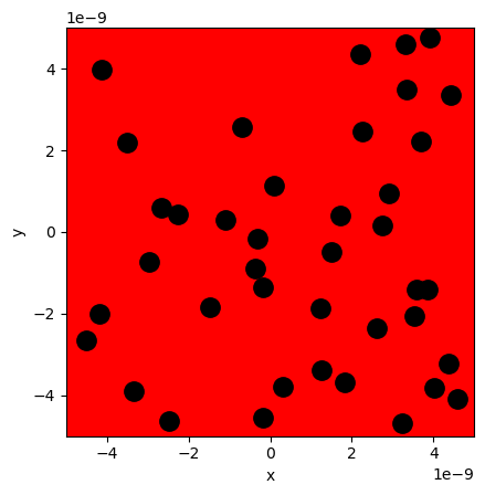 <Figure size 640x480 with 1 Axes>