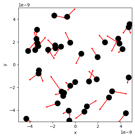<Figure size 640x480 with 1 Axes>